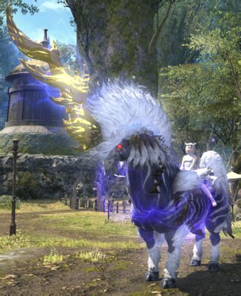 With the generous upgrade to the trial version, I’m going to jump back in and bring my girlfriend with me after priming her for MMOs with ESO for the last 3 months. . Ixion clarion